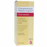 Read my pharmacy Reviews